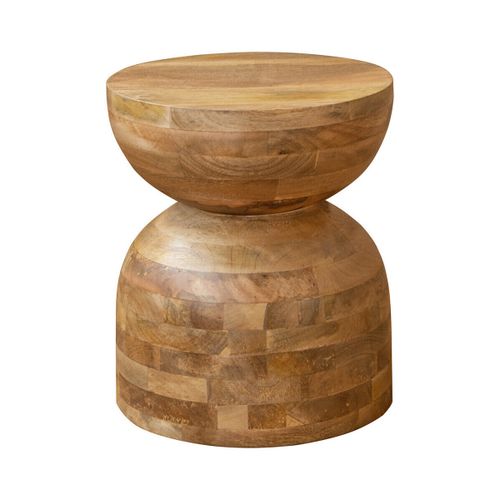 Tables basses Table En Bois - Signes Grimalt - Modalova