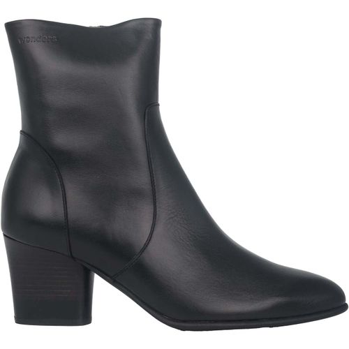 Bottines Wonders Beta - Wonders - Modalova