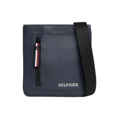 Pochette Sacoche bandouliere Ref 61828 DW6 M - Tommy Hilfiger - Modalova