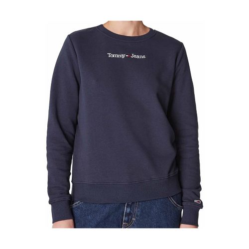 Sweatshirts Sweatshirt - Tommy Hilfiger - Modalova