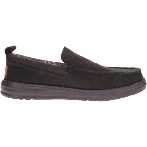 Mocassins HEYDUDE - HEYDUDE - Modalova