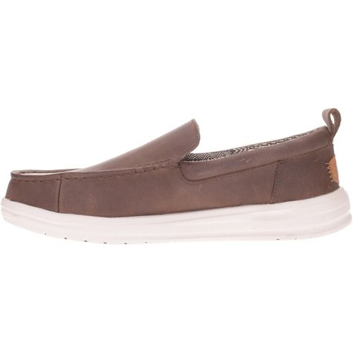 Mocassins HEYDUDE - HEYDUDE - Modalova