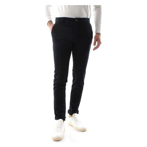 Pantalon MILANO MBE130-9PN2A4973 309 - Mason's - Modalova
