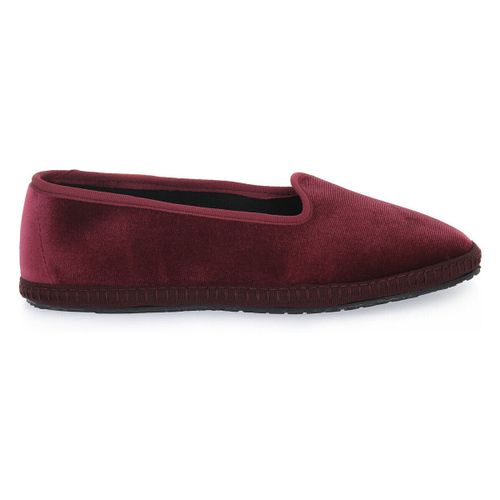 Chaussons Priv Lab BORDO VELLUTO - Priv Lab - Modalova