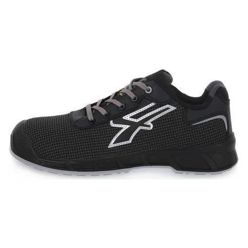Baskets JACKSON ESD S3S CI FO SR - U-Power - Modalova