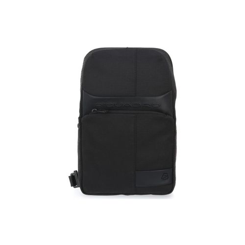 Sac Piquadro N BORSELLO - Piquadro - Modalova