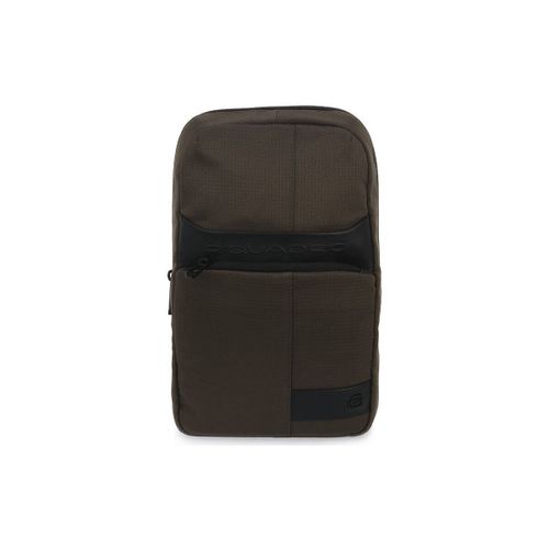 Sac Piquadro VE BORSELLO - Piquadro - Modalova