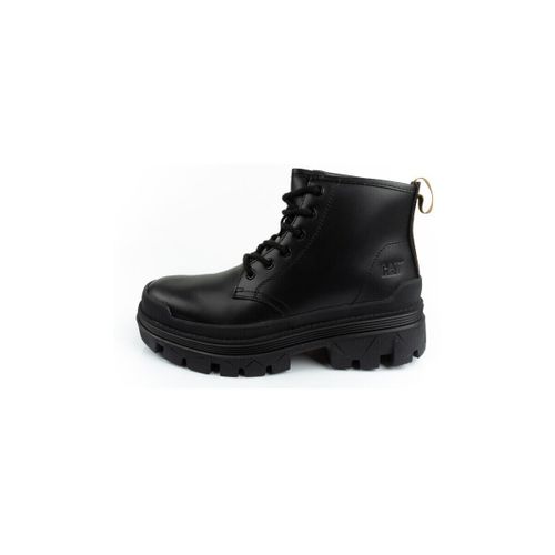 Boots Caterpillar Hardwear - Caterpillar - Modalova