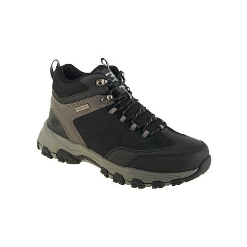 Chaussures Skechers Selmen - Skechers - Modalova