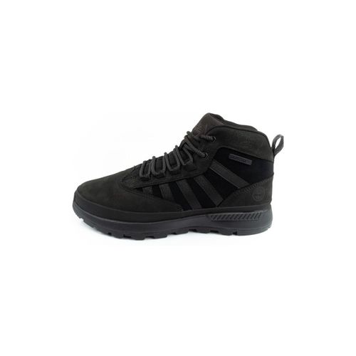 Chaussures Timberland Euro Trekker - Timberland - Modalova