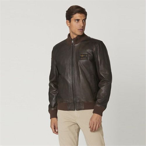 Veste 232PN932PL199 - Aeronautica Militare - Modalova