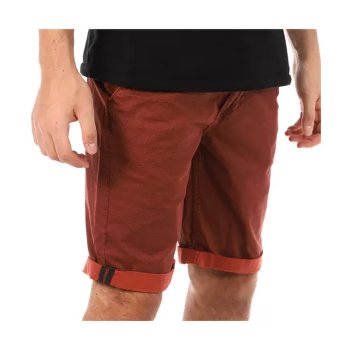 Short Rms 26 3599 - Rms 26 - Modalova