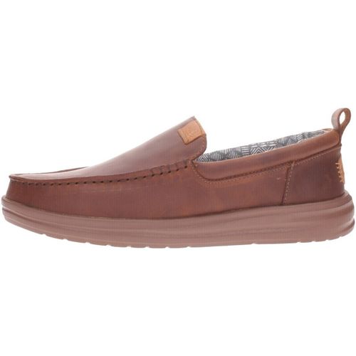 Mocassins HEYDUDE - HEYDUDE - Modalova