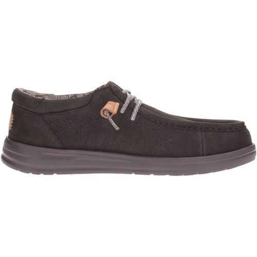 Mocassins HEYDUDE - HEYDUDE - Modalova