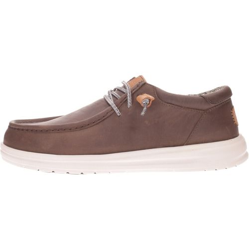 Mocassins HEYDUDE - HEYDUDE - Modalova