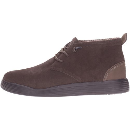 Mocassins HEYDUDE - HEYDUDE - Modalova