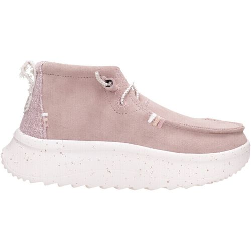 Boots HEYDUDE - HEYDUDE - Modalova