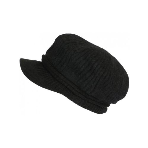 Bonnet Nyls Création Bonnet Femme - Nyls Création - Modalova