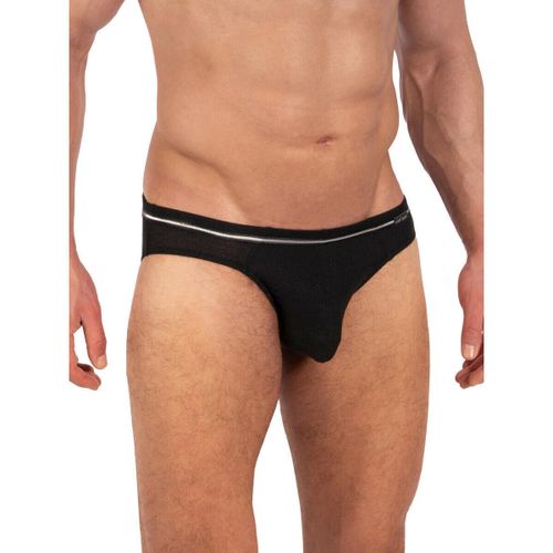 Slips Slip sport PEARL2328 - Olaf Benz - Modalova