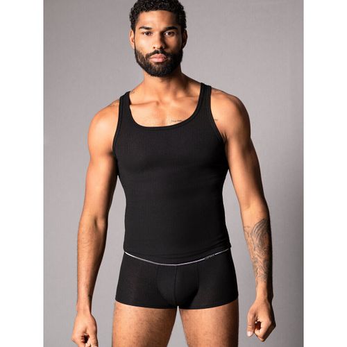 Boxers Olaf Benz Shorty PEARL2328 - Olaf Benz - Modalova