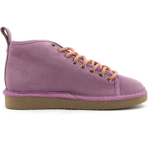 Boots Panchic P01W009-0046H002LI - Panchic - Modalova
