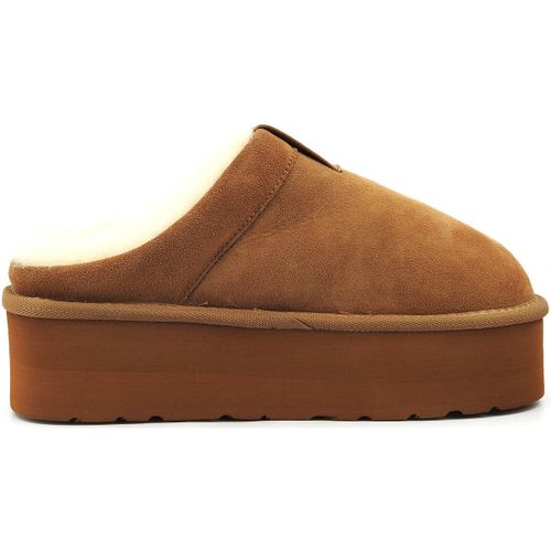 Mules Adno AOW100002CH - Adno - Modalova