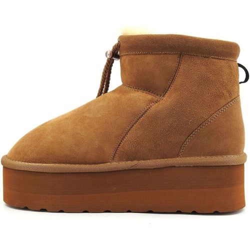 Boots Adno AOW100100CH - Adno - Modalova