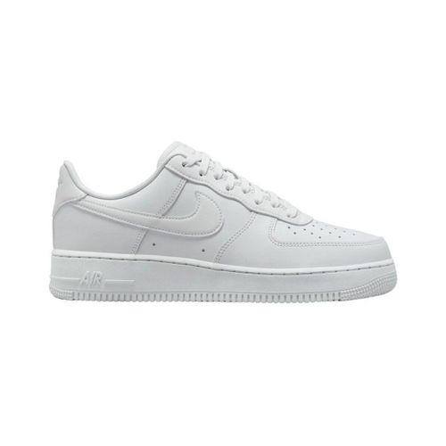 Baskets basses Air Force 1 '07 Fresh - Nike - Modalova