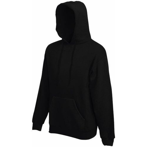 Sweat-shirt Fruit Of The Loom 62152 - Fruit Of The Loom - Modalova