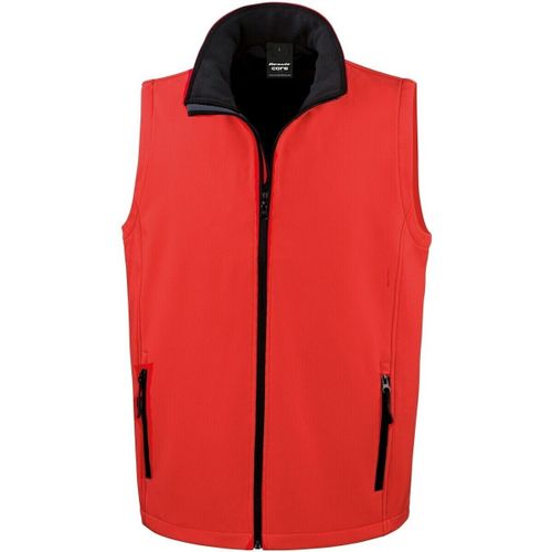 Blouson Result Printable - Result - Modalova