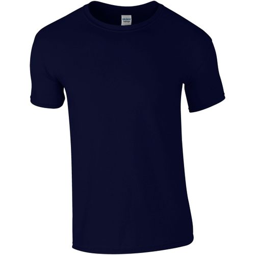 T-shirt Gildan Softstyle - Gildan - Modalova