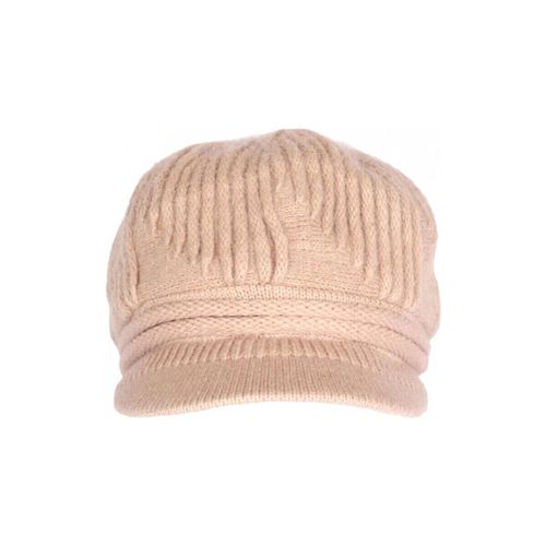 Bonnet Nyls Création Bonnet Femme - Nyls Création - Modalova