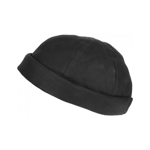 Bonnet Aussie Apparel Bonnet Mixte - Aussie Apparel - Modalova