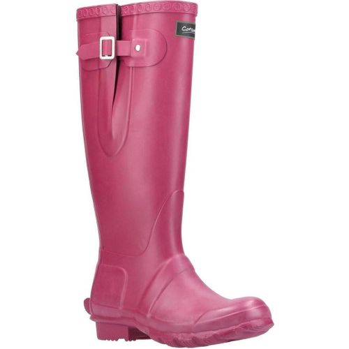 Boots Cotswold Windsor - Cotswold - Modalova