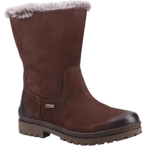 Bottes Hush puppies Alice - Hush puppies - Modalova