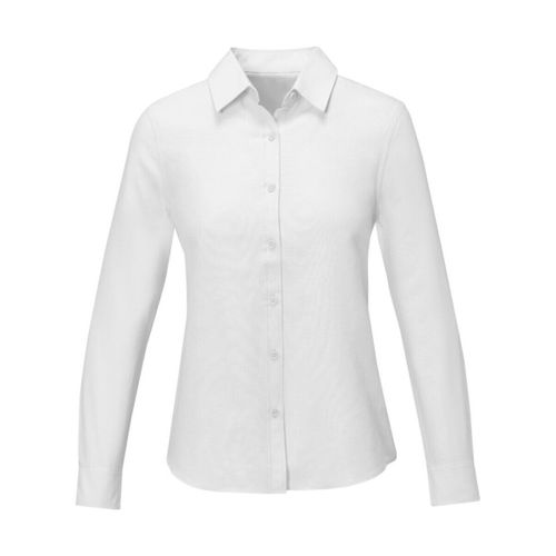 Chemise Elevate Pollux - Elevate - Modalova