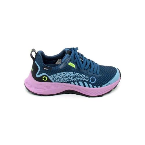 Baskets Fluchos AT135 - Fluchos - Modalova