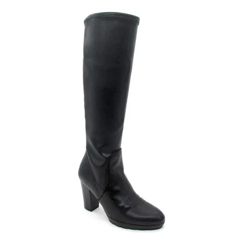 Bottes 5482 P.MILLER - Patricia Miller - Modalova