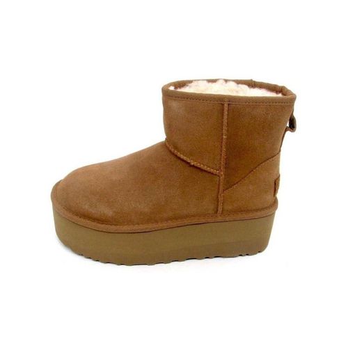 Bottines UGG 1134991 - UGG - Modalova