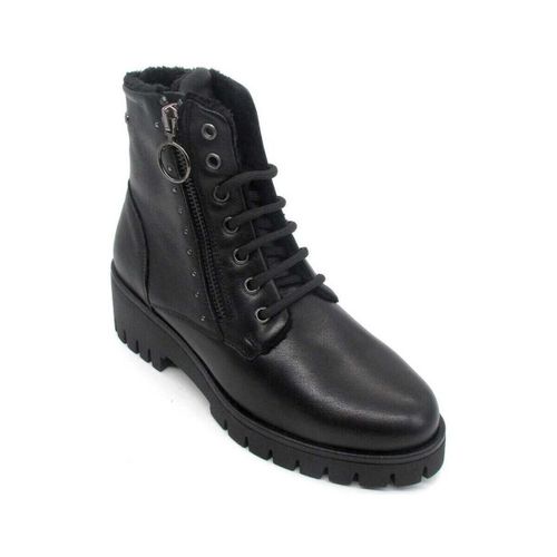 Bottines Giorda 30954 - Giorda - Modalova