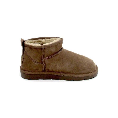 Bottines Kelara K21213 - Kelara - Modalova