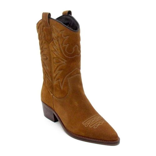 Bottes Vexed 7126 CLASSIC - Vexed - Modalova
