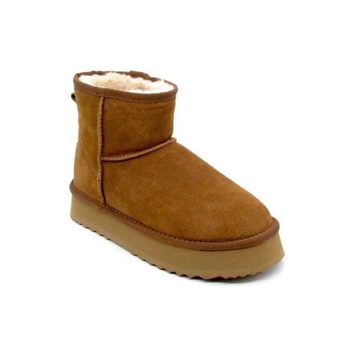 Bottines Kelara K31225 - Kelara - Modalova