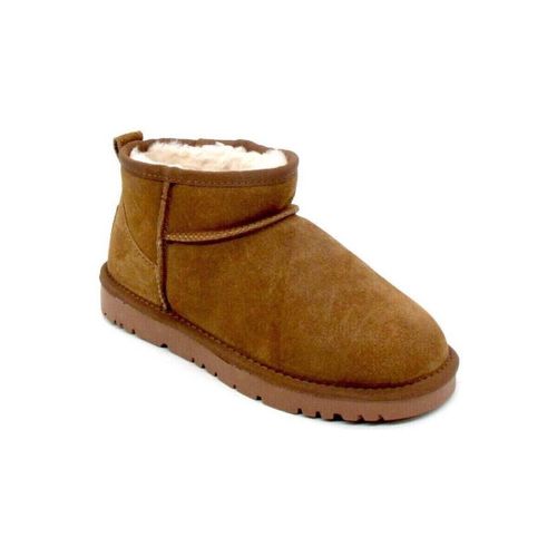 Bottines Kelara K21213 - Kelara - Modalova