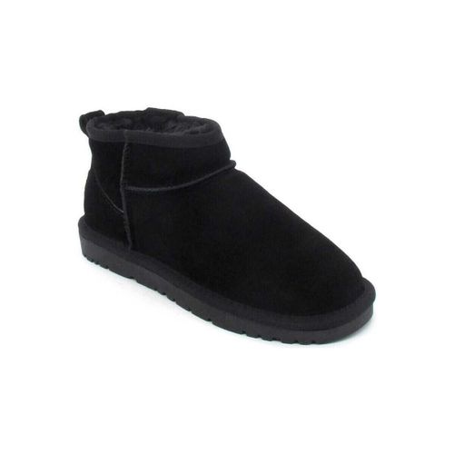Bottines Kelara K21213 - Kelara - Modalova