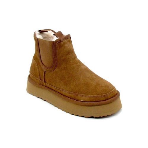 Bottines Kelara K31226 - Kelara - Modalova