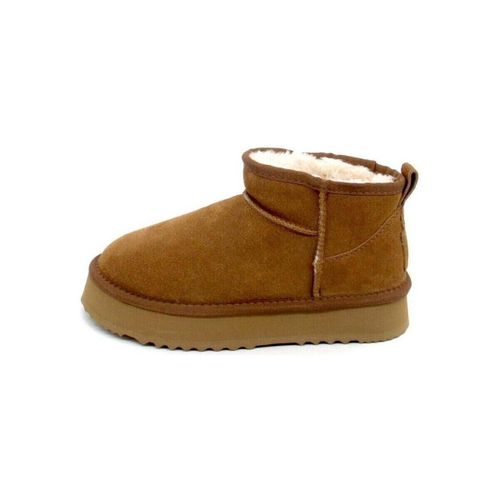 Bottines Kelara K31224 - Kelara - Modalova