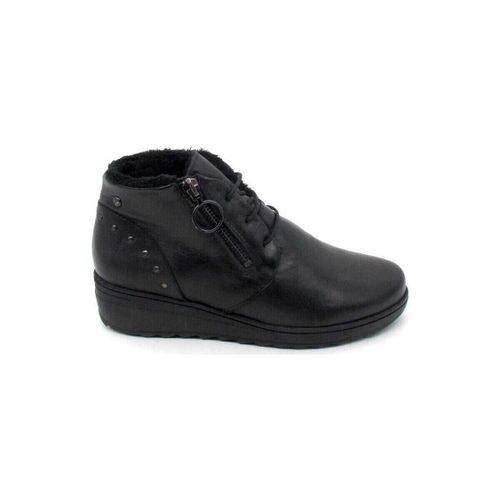 Bottines Giorda 27942 - Giorda - Modalova