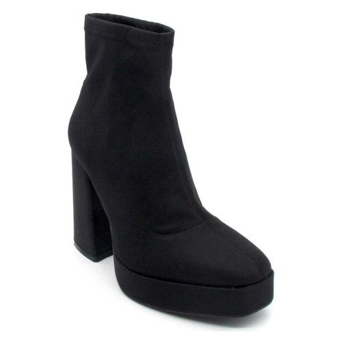 Bottines Gioseppo 70372 TURENKI - Gioseppo - Modalova