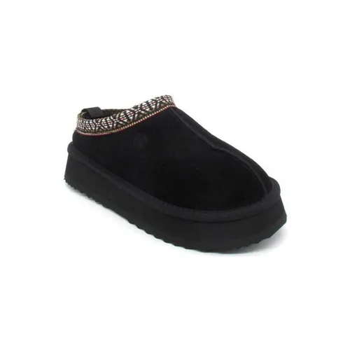 Mules Kelara K31229 - Kelara - Modalova